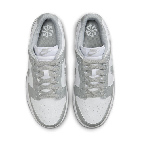 NIKE Dunk Low Next Nature Womens Sneakers